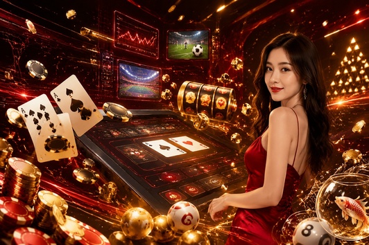 winvn1