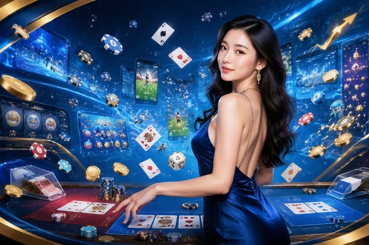 winvn1