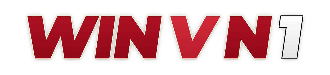 winvn1