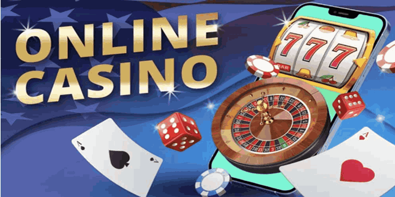 Kinh nghiệm cược casino đỉnh cao từ lão làng