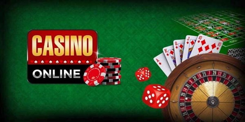 Thông tin giới thiệu về casino vipwin