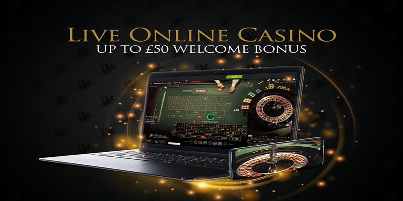 Độc quyền các siêu phẩm giải trí tại vipwin casino